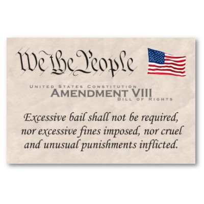 pic2-history-jpg